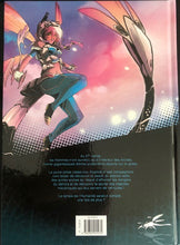 Charger l'image dans la galerie, Dômes 1 Chrysalide, Nicolof, Roth-Fichet