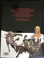 Charger l'image dans la galerie, Amour à mort, Jean-David Morvan et Huangjiawei