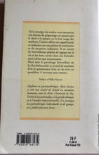 Charger l'image dans la galerie, Au lieu de prendre l'escalier, passe par la fenêtre, Alain Sarton