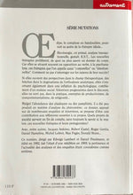 Charger l'image dans la galerie, Autrement, Thérapie de l'âme, l'inflation du psychologisme