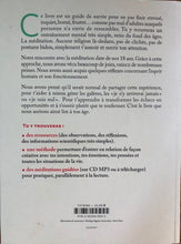 Charger l'image dans la galerie, Comment ne pas finir comme tes parents, Soizic Michelot et