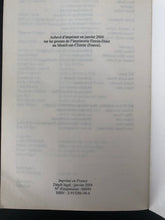 Charger l'image dans la galerie, Dictionnaire de l'éloge et de la flatterie, ...et du compliment, Robert Gordienne