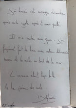 Charger l'image dans la galerie, Dictionnaire de l'éloge et de la flatterie, ...et du compliment, Robert Gordienne