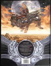 Charger l'image dans la galerie, La guerrière innocente 2 Le palais de l'oubli, Kara