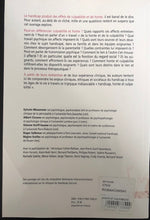 Charger l'image dans la galerie, Honte et culpabilité dans la clinique du handicap, Sylvain Missonnier, Albert Ciccone, Simone Korff-Sausse, Roger Salbreux
