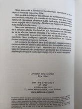 Charger l'image dans la galerie, Honte et culpabilité dans la clinique du handicap, Sylvain Missonnier, Albert Ciccone, Simone Korff-Sausse, Roger Salbreux