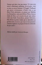 Charger l'image dans la galerie, Le club des péteurs Antoine de Baecque (Préface)