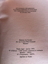 Charger l'image dans la galerie, Le sexe, pour quoi faire ? - James Thurber