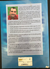 Charger l'image dans la galerie, Mieux voir, mieux vivre, Patrick Morchain