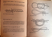 Charger l'image dans la galerie, Le livre des noeuds Broché – 17 novembre 1998 de Budworth (Auteur), Geoffrey (Auteur)