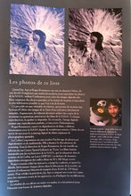 Charger l'image dans la galerie, Orbite , les astronautes de la Nasa photographient la terre Relié – 15 juin 1998 de Wilkinson Apt, Helfert (Auteur)