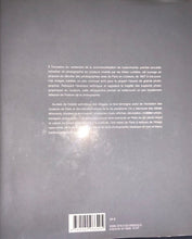 Charger l'image dans la galerie, Paris en couleur de 1907 à nos jours, Virginie Chardin, Ed. Seuil