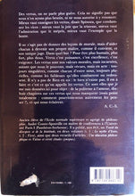 Charger l'image dans la galerie, Petit traité des grandes vertus Broché – Livre grand format, 1 janvier 1995 de André Comte-Sponville (Auteur)