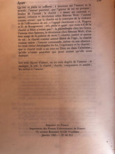 Charger l'image dans la galerie, Petit traité des grandes vertus Broché – Livre grand format, 1 janvier 1995 de André Comte-Sponville (Auteur)