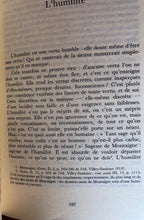 Charger l'image dans la galerie, Petit traité des grandes vertus Broché – Livre grand format, 1 janvier 1995 de André Comte-Sponville (Auteur)