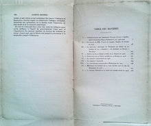 Charger l&#39;image dans la galerie, Archives secrètes de l&#39;empereur Nicolas II, traduit du russe et annoté par V. Lazarevski, 1928
