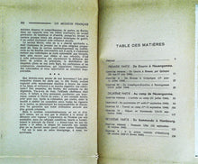 Charger l&#39;image dans la galerie, Un médecin français en déportation, Docteur Paul Lohéac, Bonne presse, 1949
