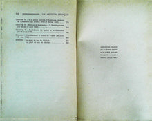 Charger l&#39;image dans la galerie, Un médecin français en déportation, Docteur Paul Lohéac, Bonne presse, 1949
