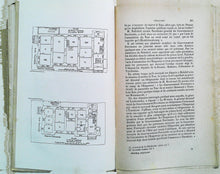 Charger l&#39;image dans la galerie, Enquête judiciaire sur l&#39;assassinat de la famille impériale russe, Nicolas Sokoloff, juge d&#39;instruction près le tribunal d&#39;Omsk, 1929
