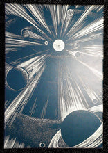 Charger l'image dans la galerie, L'éclaireur, récits gravés de Lynd Ward
