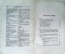 Charger l&#39;image dans la galerie, L&#39;idéologie allemande, Karl Marx, Friedrich Engels, 1968, Editions sociales
