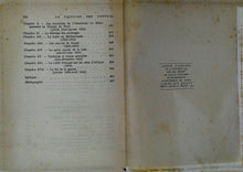 Charger l&#39;image dans la galerie, La victoire des convois, Maurice Guierre, Ed. Amiot-Dumont, 1954
