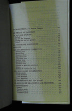 Charger l&#39;image dans la galerie, Romans, récits et soties, œuvres lyriques, André Gide, Bibliothèque  de la Pléiade, 1958
