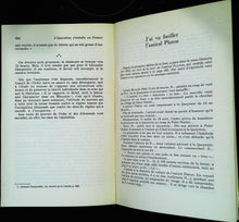 Charger l&#39;image dans la galerie, Histoire de l&#39;épuration, De l&#39;indulgence aux massacres, Robert Aron, 1975
