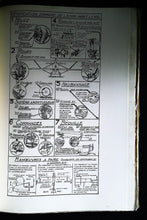 Charger l&#39;image dans la galerie, Bréviaire du mécanicien d&#39;aérodrome par Georges RAMAT, 1930
