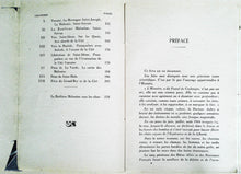 Charger l&#39;image dans la galerie, La ruée sur Saint-Malo, Dr Paul Aubry, 1947
