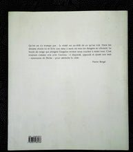 Charger l'image dans la galerie, ILS, Dessins érotiques de Jean Cocteau, présentés par Annie Guédras, Le Pré aux Clercs
