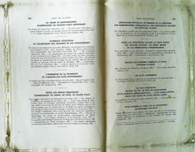 Charger l&#39;image dans la galerie, Les sourciers et leurs procédés, Henri Mager, 1930
