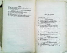 Charger l&#39;image dans la galerie, Enquête judiciaire sur l&#39;assassinat de la famille impériale russe, Nicolas Sokoloff, juge d&#39;instruction près le tribunal d&#39;Omsk, 1929
