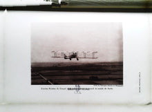 Charger l&#39;image dans la galerie, L&#39;année aéronautique 1924-1925, L.Hirschauer &amp; Ch Dollfus
