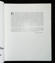 Charger l'image dans la galerie, ILS, Dessins érotiques de Jean Cocteau, présentés par Annie Guédras, Le Pré aux Clercs
