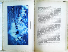 Charger l&#39;image dans la galerie, La vieille équipe, Bernard Dupérier, Editions Berger-Levrault, 1946
