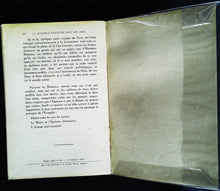 Charger l&#39;image dans la galerie, La ruée sur Saint-Malo, Dr Paul Aubry, 1947
