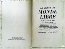 Charger l&#39;image dans la galerie, Les silences de la mer, Vercors, Editions Jacques Schiffrin, de la
