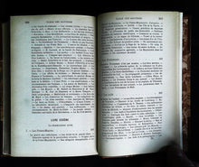 Charger l&#39;image dans la galerie, La France juive, Edouard Drumont, 1886, 3 ème édition, 2 tomes
