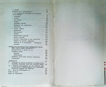 Charger l&#39;image dans la galerie, L&#39;autogestion dans l&#39;Espagne révolutionnaire, Franck Mintz, Ed. Belibaste, 1970
