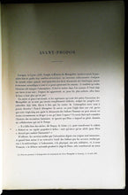 Charger l&#39;image dans la galerie, LA NAVIGATION AERIENNE, J. LECORNU, 1903
