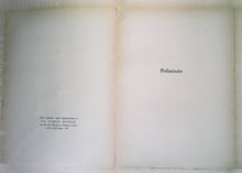 Charger l'image dans la galerie, La table ronde, 1944, N°1
