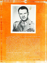 Charger l&#39;image dans la galerie, L&#39;homme qui chevaucha le tonnerre, Lt Col William Rankin, Editions France Empire, 1961
