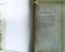 Charger l&#39;image dans la galerie, Les prophéties de Maître Michel Nostradamus expliquées et commentées, 11ème édition, 1958
