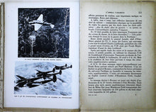 Charger l&#39;image dans la galerie, Feux du ciel, Closterman, Ed. Flammarion, 1951
