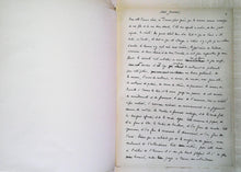 Charger l'image dans la galerie, La table ronde, 1944, N°1
