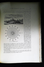 Charger l&#39;image dans la galerie, LA NAVIGATION AERIENNE, J. LECORNU, 1903
