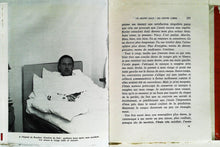 Charger l&#39;image dans la galerie, L&#39;homme qui chevaucha le tonnerre, Lt Col William Rankin, Editions France Empire, 1961
