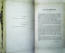 Charger l&#39;image dans la galerie, Un saint pour chaque jour du mois, 2 mois par volume, Maison de la bonne presse, 1933
