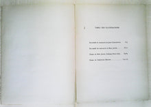 Charger l'image dans la galerie, La table ronde, 1944, N°1
